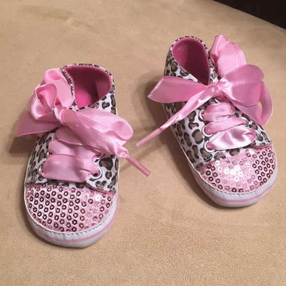 Other - JUST IN !!!!!!!❤️️💕💖🌺